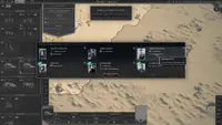 Panzer Corps 2: Frontlines - Cyrenaica 4