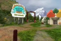 Nancy Drew®: The Shattered Medallion 2