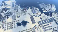 Anno 2205 Ultimate 1