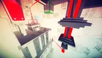 Manifold Garden 3