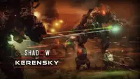 MechWarrior 5: Mercenaries - Shadow of Kerensky 1