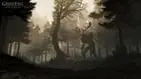 GreedFall - Gold 4