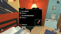 Influent DLC - Norsk 2