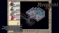 Avernum 4 1