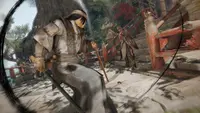 FOR HONOR™ - Kyoshin Hero 2