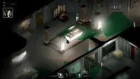 Fear Effect: Sedna 3