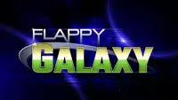 Flappy Galaxy 1