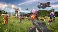 Serious Sam 4 3