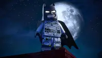LEGO® Batman™: Legacy of the Dark Knight (PS5) 2