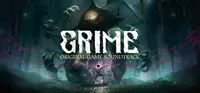 GRIME - Soundtrack 1