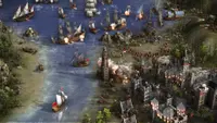 Cossacks 3: Digital Deluxe Upgrade Digital Deluxe 2