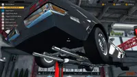 Car Mechanic Simulator 2015 - Performance DLC 3