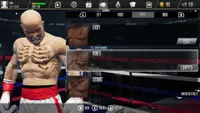 Real Boxing 2: Remastered 3
