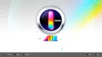 DJMAX RESPECT V - TECHNIKA 2 PACK Complete 1