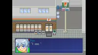 Pixel Town: Akanemachi Mystery 2 4