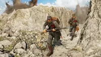 Isonzo - Reserve Units Pack Ultimate 2