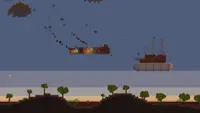 Airships: Conquer the Skies - Soundtrack Complete 2