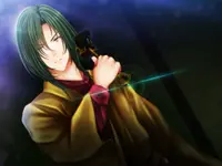 怪奇幻想夢物語 怪獣綺譚 誘宵地獄 1