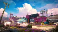 Far Cry® New Dawn Deluxe 4