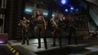 XCOM 2: Resistance Warrior Pack Ultimate 3