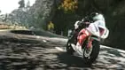 TT Isle of Man: Ride on the Edge 3 3