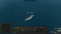 MODERN NAVAL COMBAT 4