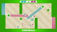 VIDEOBALL (Xbox One Series) 2