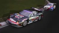 GTR2 3