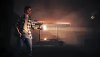 Alan Wake's American Nightmare Ultimate 1