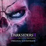 Darksiders II Deathinitive Edition Soundtrack 1