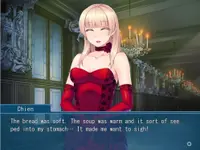 Appetite COMPLETE PACK 3