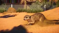 Planet Zoo: Africa Pack Premium 1