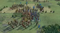 Field of Glory II: Legions Triumphant 4