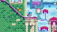 Sonic Mania (PS4) 2
