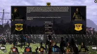 Medieval Kingdom Wars - Royal Blood 4