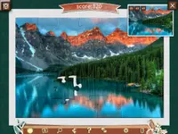 1001 Jigsaw: Earth Chronicles 3 4