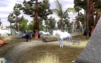 Wildlife Park 2 - Ultimate 4