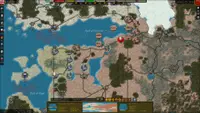 Strategic Command: World War I - Empires in Turmoil 2