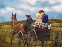 The Nine Lives of Nim: Fortune's Fool! Digital Artbook Complete 4