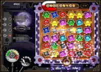 Engineering - Mystery of the ancient clock 2