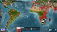 Plague Inc: The Cure 3