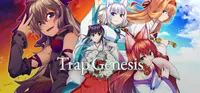 Trap Genesis Theme Songs 1
