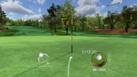 Golf Masters 3