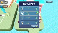 Dig Deep: Premium Pets Premium 2