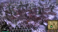 Medieval Kingdom Wars - Zombie Mode 2