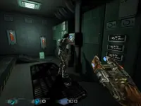 The Kreed. Episode I: Battle for Savitar 3