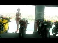 Ducati World Championship 3
