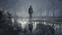 The Sinking City Remastered - Merciful Madness Remastered 3