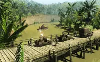 Men of War: Vietnam Special Edition Upgrade Special 2