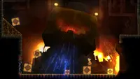 Teslagrad 2